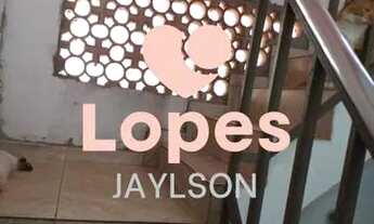 Imagem 7: Apartamento-À VENDA-Penha Circular-Rio de Janeiro-RJ