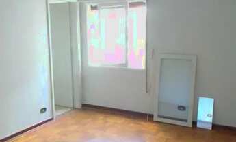 Imagem 4: Apartamento com 3 Quartos e 2 banheiros locação/ Venda, 130 M² por R$ 4.000,00 - R$ 980.00