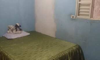 Imagem 5: Vendo ou troco 2 casas