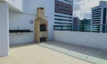 Imagem 6: Jardins Tamarineira | Casa Amarela | Porteira fechada