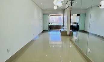 Imagem: CANTO DO FORTE Entrada 250mil Chaves na