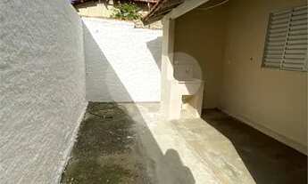 Imagem 7: Imóvel para locação na Rua dos Antúrios