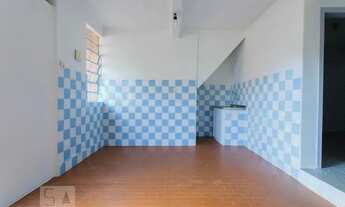 Imagem: Apartamento para Aluguel - Chácara das