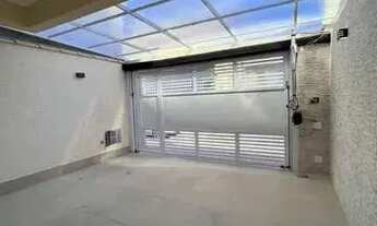 Imagem 4: Oportunidade!! Sobrado com 2 suites