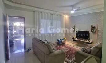 Imagem 5: CASA RESIDENCIAL em INDAIATUBA - SP, JARDIM SEVILHA