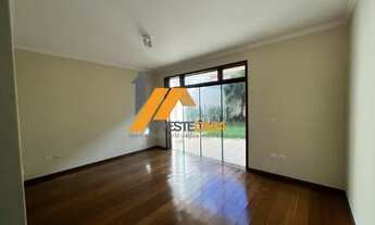 Imagem 3: CASA EM CONDOMÍNIO RESIDENCIAL em SOROCABA - SP, GRANJA OLGA I