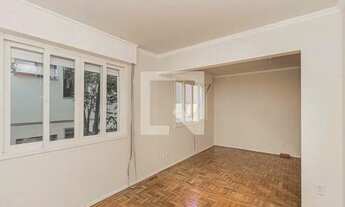 Imagem 4: Apartamento para Aluguel - Rio Branco, 3 Quartos, 98 m2