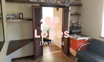 Imagem 4: Apartamento-À VENDA-Engenho de Dentro-Rio de Janeiro-RJ