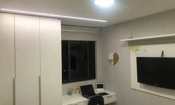 Imagem: Apartamento para venda possui 75 metros