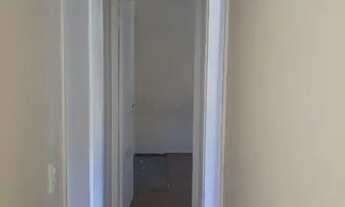Imagem 6: Excelente apartamento na Araguaia 2 qts