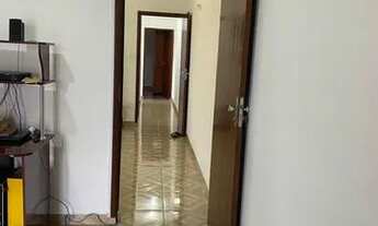 Imagem 2: Sobrado no Parque Paulistano