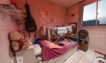 Imagem 6: Apartamento para Aluguel - Campina, 2 Quartos, 60 m2