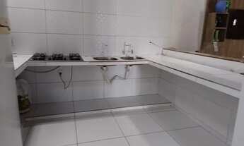 Imagem 3: CASA DO TABULEIRO - SALVADOR LYRA