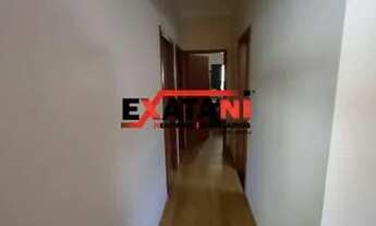 Imagem 5: Casa 3 Quartos Mirassolândia - SP - Centro