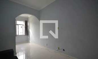 Imagem 4: Apartamento para Aluguel - Irajá, 2 Quartos, 55 m2