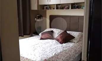 Imagem 7: Apartamento-Guarulhos-Vila Bremen