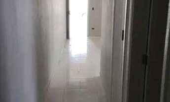 Imagem 3: VILA SÔNIA Casa com 2 dormitórios