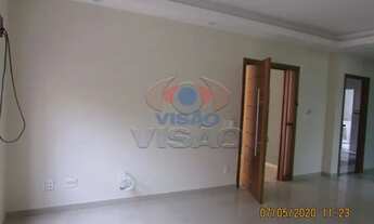 Imagem 7: Casa à venda, 3 quartos, 1 suíte, 2 vagas, Jardim Pau Preto - Indaiatuba/SP