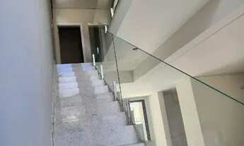 Imagem 2: Sobrado com 3 quartos 3 SUITES - Floradas da Serra