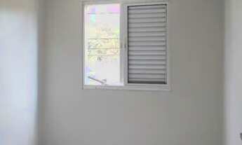 Imagem 3: Apartamento para Aluguel - Piqueri, 2 Quartos, 47 m2