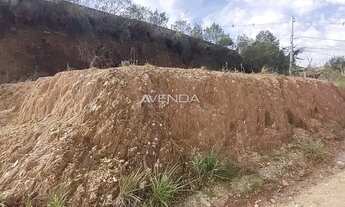 Imagem 6: TERRENO à venda com 142.5m² por R$ 49.999,00 no bairro Jardim Novos Horizontes - ALMIRANTE