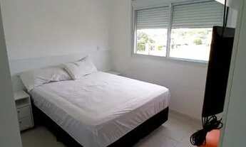 Imagem 2: Apto 2 dorms próx praia