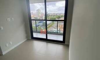 Imagem 3: Apartamento á Venda no Edifício L'' Essence Parc