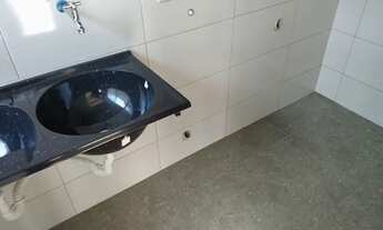 Imagem 6: Contagem - Casa Padrão - Alvorada