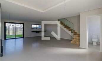 Imagem: Casa de Condomínio para Aluguel - Campo