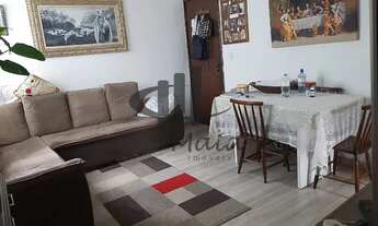 Imagem: Locação Apartamento Sao Caetano do Sul