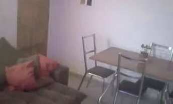 Imagem 3: Vende-se Ap em Hortolândia a 5 minutos do centro