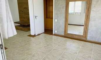 Imagem 5: Alugo Apt. 3 Dorms Moema