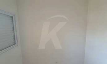 Imagem 4: Apartamento com 01 Dormitório na Vila Ede