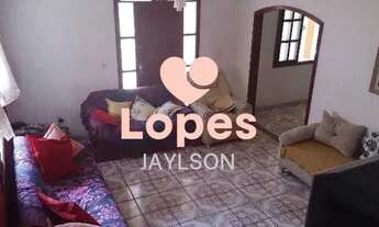 Imagem 5: Casa de Vila-À VENDA-Bento Ribeiro-Rio de Janeiro-RJ