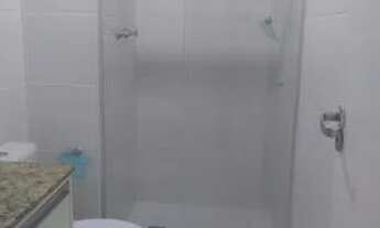 Imagem 3: Venda /Aluguel Apartamento com 3 dormitórios