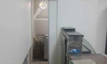 Imagem 4: IMÓVEL comercial