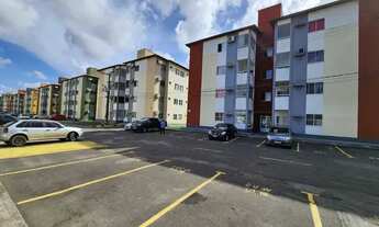 Imagem 4: Condomínio Graphos (Turu