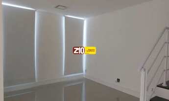 Imagem 6: Z10 NEGOCIOS IMOBILIARIOS