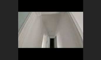 Imagem 7: Alugo Apartamento ( Bairro Nova Bandeirantes