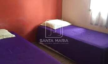 Imagem: Apartamento (tipo - padrao) 2 dormitórios