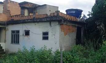 Imagem 2: Vendo casa no Pantanal Duque de caxias próximo aos predinhos