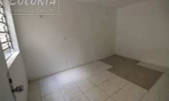 Imagem 7: Santo André - Loja/Salão - Centro