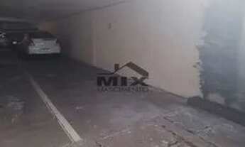 Imagem 4: Apartamento para locação, Taboão, São Bernardo do Campo, SP