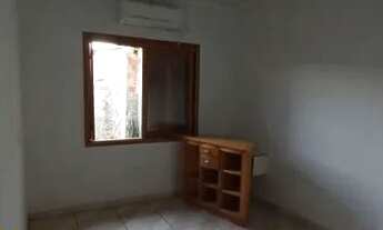 Imagem 2: Casa - Rua Miramar, Cachoeirinha, RS