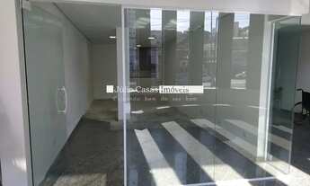 Imagem 4: SOROCABA - Conjunto Comercial/sala - Centro