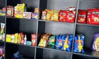 Imagem 4: Distribuidora de Bebidas completa. Loja Operando com lucro. (Oportunidade!