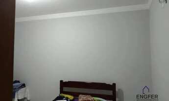 Imagem 2: CASA NATO VETORASSO