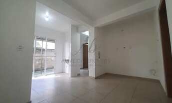 Imagem 3: Casa para locação Jardim Ypê Paulinia