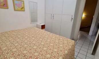 Imagem 4: Alugo casa em Tamandaré