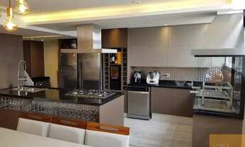 Imagem 4: Cobertura a venda 105m² 3Quartos e 2 banheiro para Alugar, por R$ 765.000,00